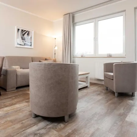 Bel Vital 35 * Binz