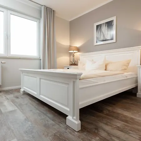 Bel Vital 35 * Binz