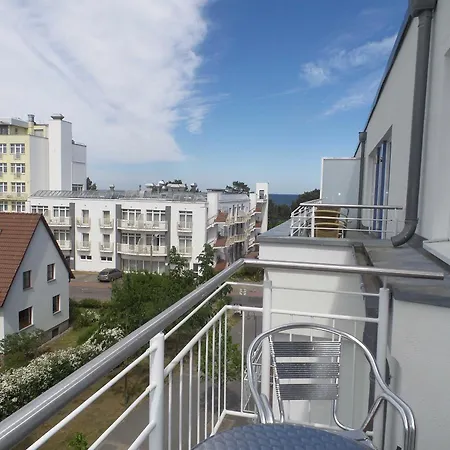 Bel Vital 35 * Binz