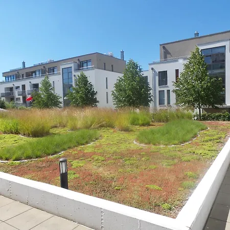 Bel Vital 35 Apartamento